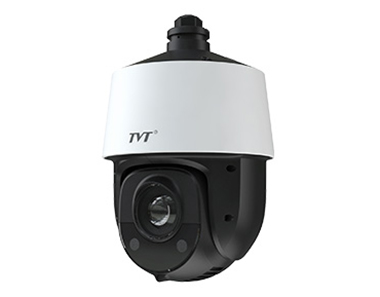 TD-8423IS (PE/18M/AR10) 2MP 18x Network IR Speed Dome TD-8423IS (PE/18M/AR10) 2MP 18x Network IR Speed Dome