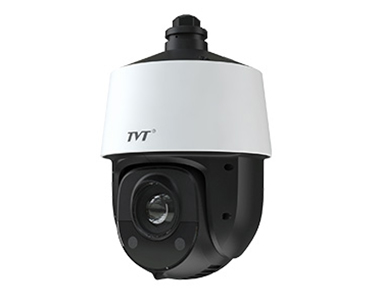 TD-8423IS (PE/20M/AR15) 4 TD-8423IS (PE/20M/AR15) 4