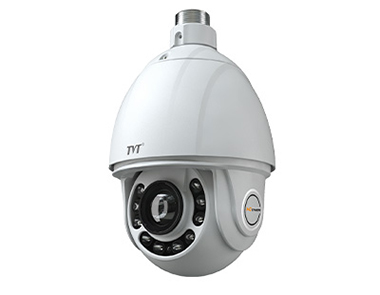 TD-8623IM (20M/AR15) 2MP 20x Starlight Network IR Speed Dome TD-8623IM (20M/AR15) 2MP 20x Starlight Network IR Speed Dome