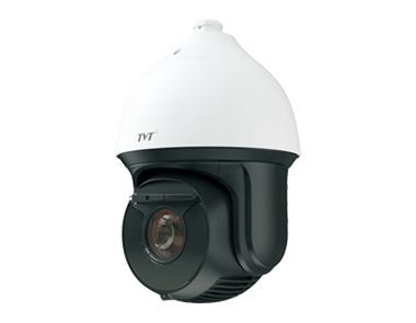 TD-8843IM 4MP 37x 300m IR AI Network Speed Dome TD-8843IM 4MP 37x 300m IR AI Network Speed Dome