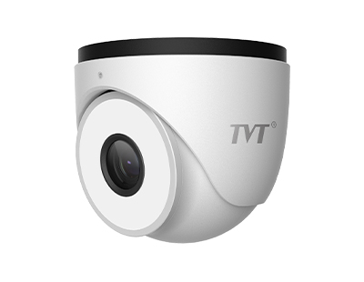 TD-9525A3-FC Camera mạng mái vòm chụp khuôn mặt HD 2MP TD-9525A3-FC Camera mạng mái vòm chụp khuôn mặt HD 2MP