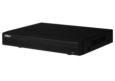 Đầu ghi hình 4/8/16 kênh camera IP DHI-NVR4108HS-4KS2 Đầu ghi hình 4/8/16 kênh camera IP DHI-NVR4108HS-4KS2