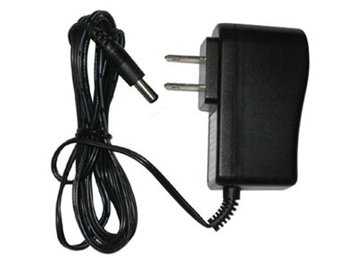 Nguồn DC 12V 2A Honor Nguồn DC 12V 2A Honor