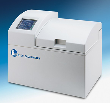 BOM NHIỆT LƯỢNG 6200EF BOM NHIỆT LƯỢNG 6200EF
