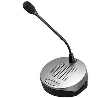 Microphone máy đại biểu TS-782 Microphone máy đại biểu TS-782