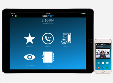 Ứng dụng video trên Mobile Ứng dụng video trên Mobile