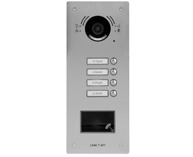 Bảng điều khiển mô-đun VR chống phá hoại Bảng điều khiển mô-đun VR chống phá hoại