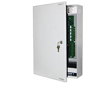 Bộ điều khiển XP-SNET Bộ điều khiển XP-SNET