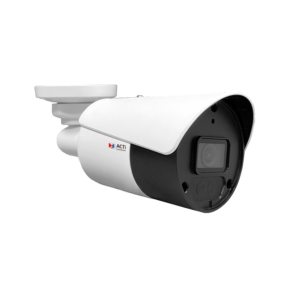 Camera ACTi Z319 Camera ACTi Z319