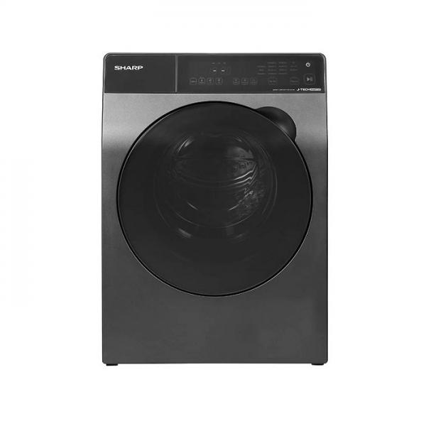 Máy giặt Sharp