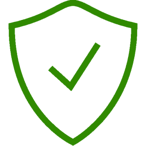 Điều hòa LG 9.000BTU 1 chiều inverter V10API1