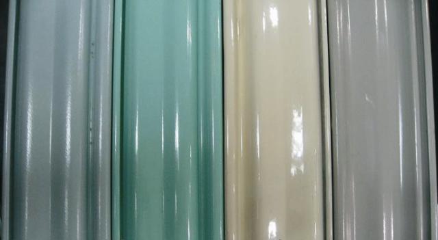 Cách chọn mua cửa cuốn Đài Loan tại Hà Nội chất lượng