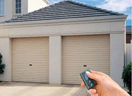 Xây dựng các công trình chất lượng với những vật liệu xây dựng uy tín