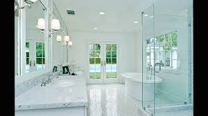 Chất lượng cuộc sống được nâng cao nhờ cửa kính thủy lực