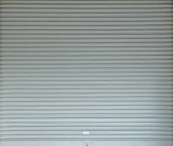 Của cuốn cho những công trình thiết kế trên mặt đất