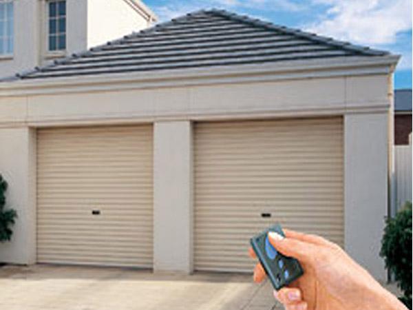 Địa chỉ lắp đặt Cửa cuốn tấm liền uy tín tại Hà Nội