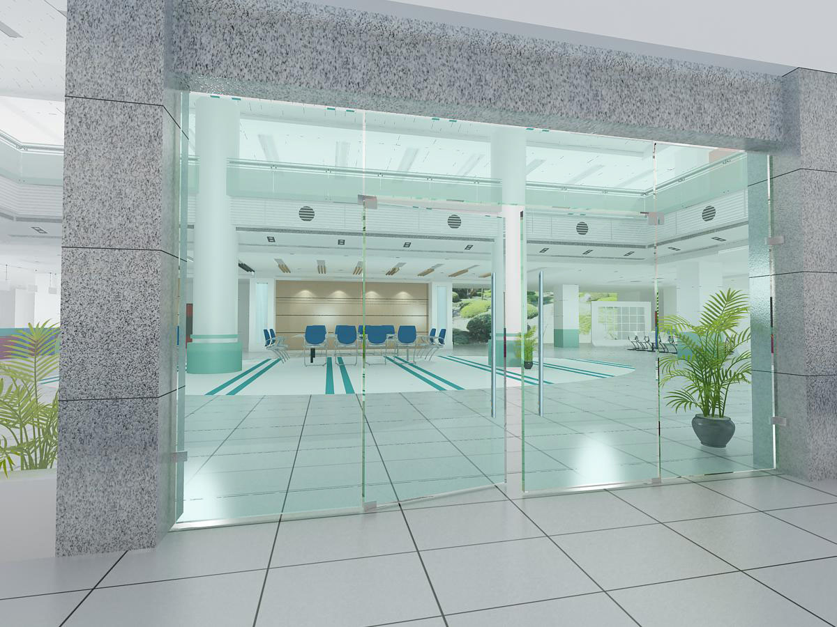 Ưu điểm của kính cường lực