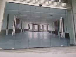 Một loại vật liệu hoàn thiện được sử dụng nhiều nhất cho các công trình xây dựng hiện đại