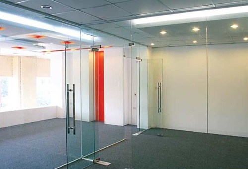 Ưu điểm vượt trội của sản phẩm kính thủy lực