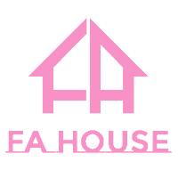 Fa House