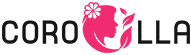 logo Corolla