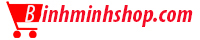 BINH MINH SHOP