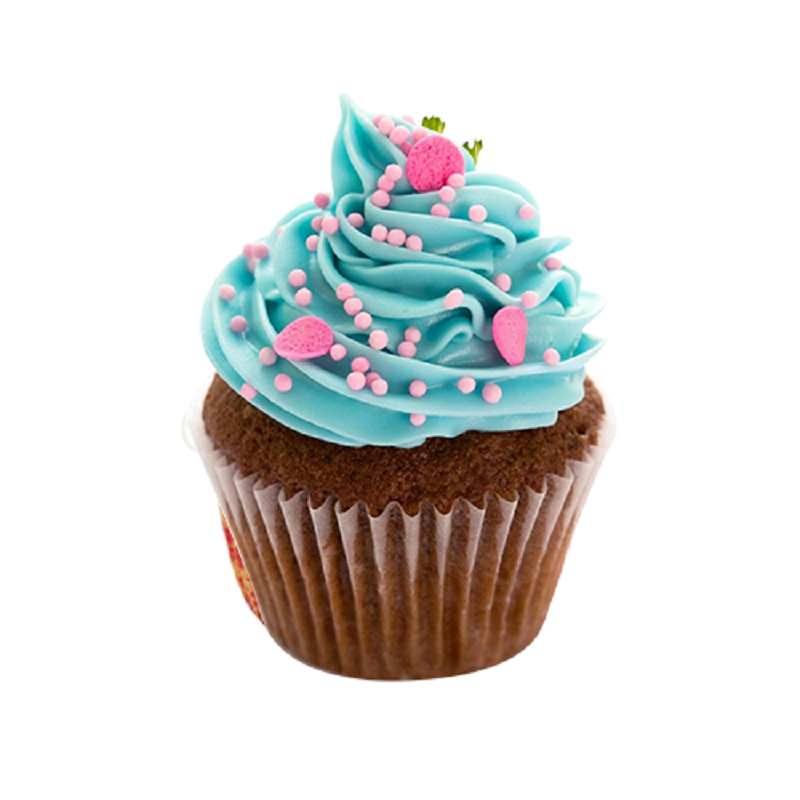 Tổng hợp hơn 64 về vẽ hình bánh cupcake mới nhất  coedocomvn