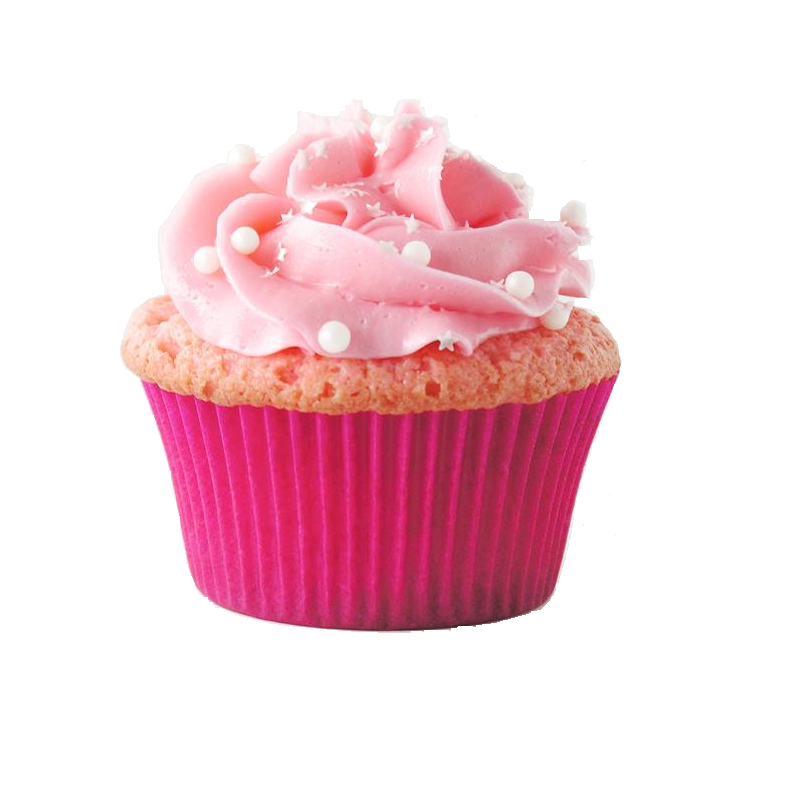 Cupcake vani dâu thật đáng yêu và ngon miệng! Hãy tham gia vào DEMO để thưởng thức những chiếc bánh kem tuyệt vời này với hương vị độc đáo của quả dâu tây và vani tươi ngon. Hãy tận hưởng những giây phút thật tuyệt vời với hình ảnh cupcake vani dâu độc đáo của chúng tôi!