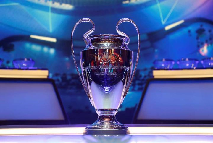 Champions League – Giải đấu cấp CLB danh giá nhất hành tinh Hành trình chinh phục đỉnh cao của các câu lạc bộ hàng đầu thế giới