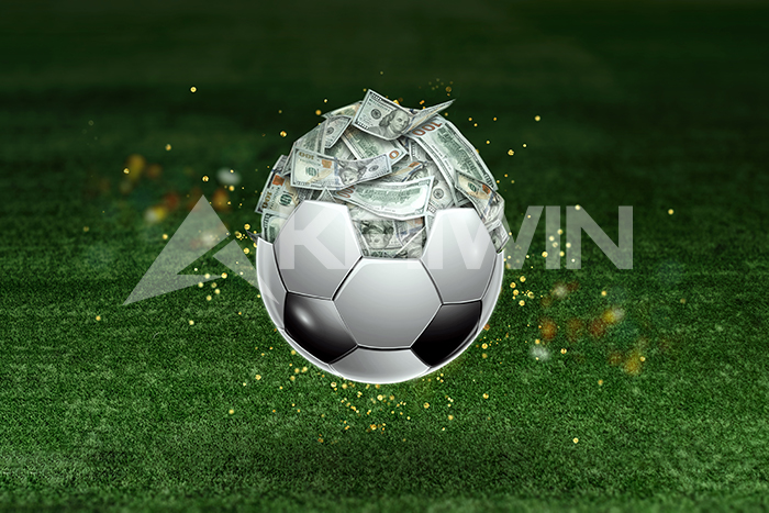 nhà cái 8day - Bí quyết để thành công trong cá cược thể thao