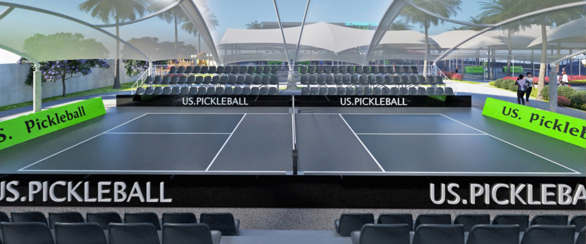 Hướng dẫn đặt sân và chi phí liên quan