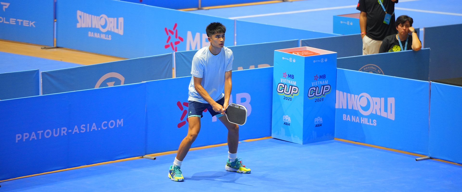 Những nguyên tắc cơ bản