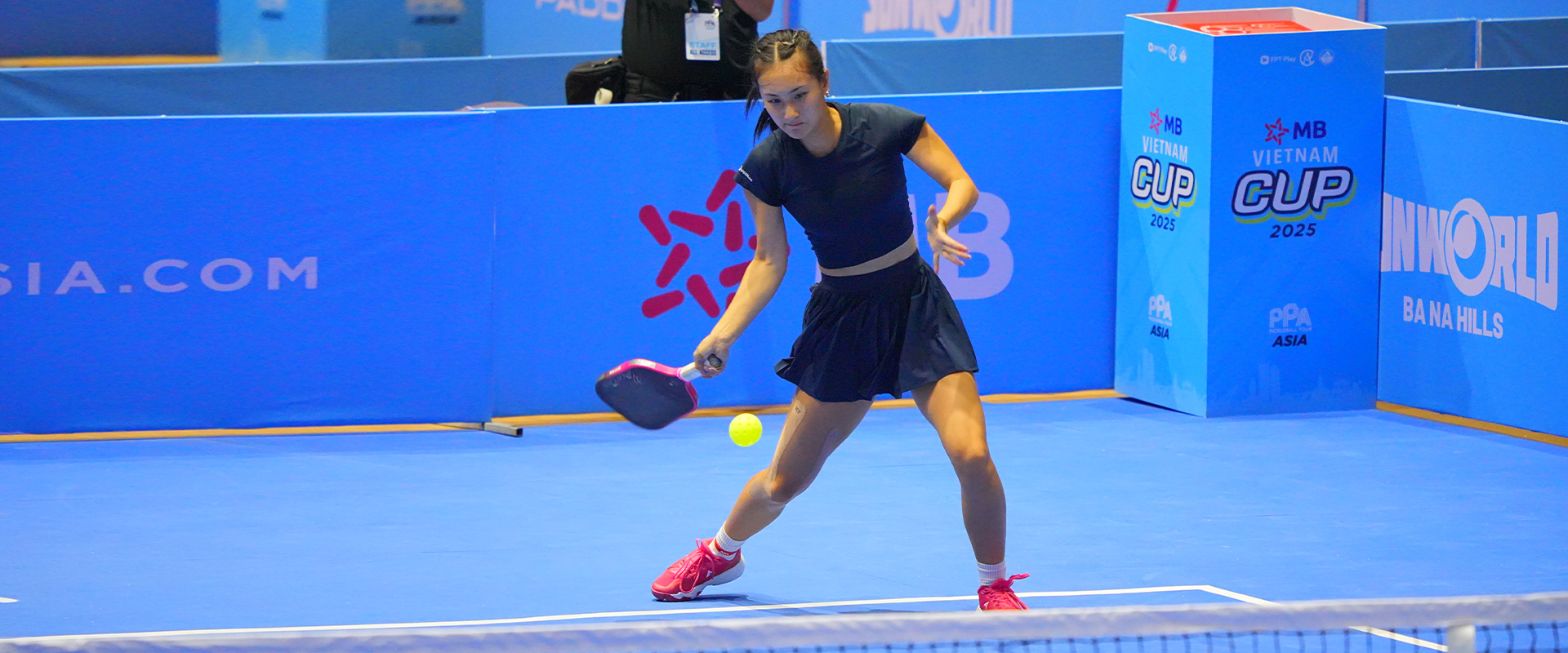 Tổng hợp lỗi sai