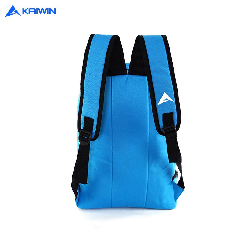 Ba Lô KAIWIN 003 - Màu Xanh Da