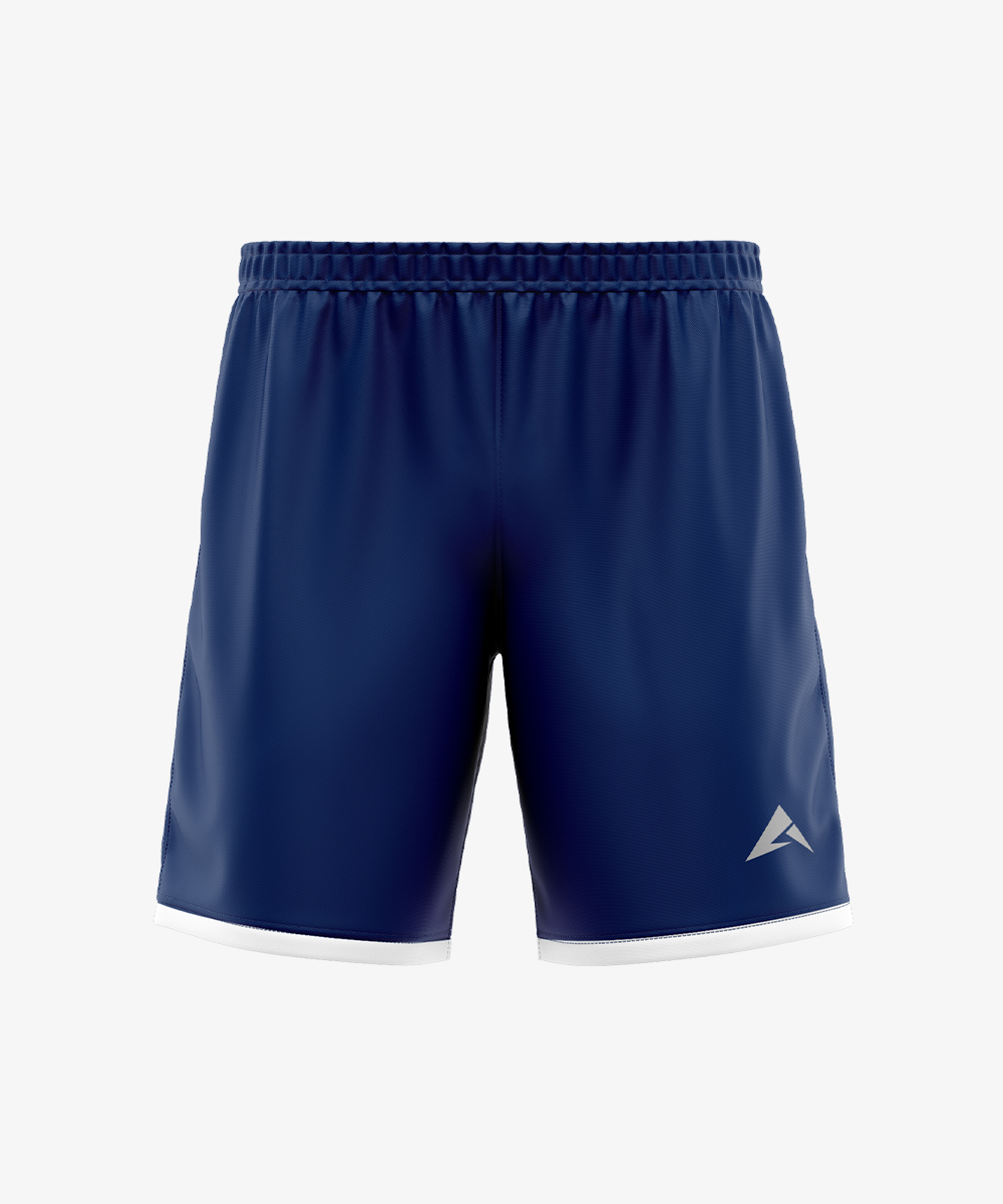 Áo Bóng Đá Kaiwin Earth - Màu Trắng