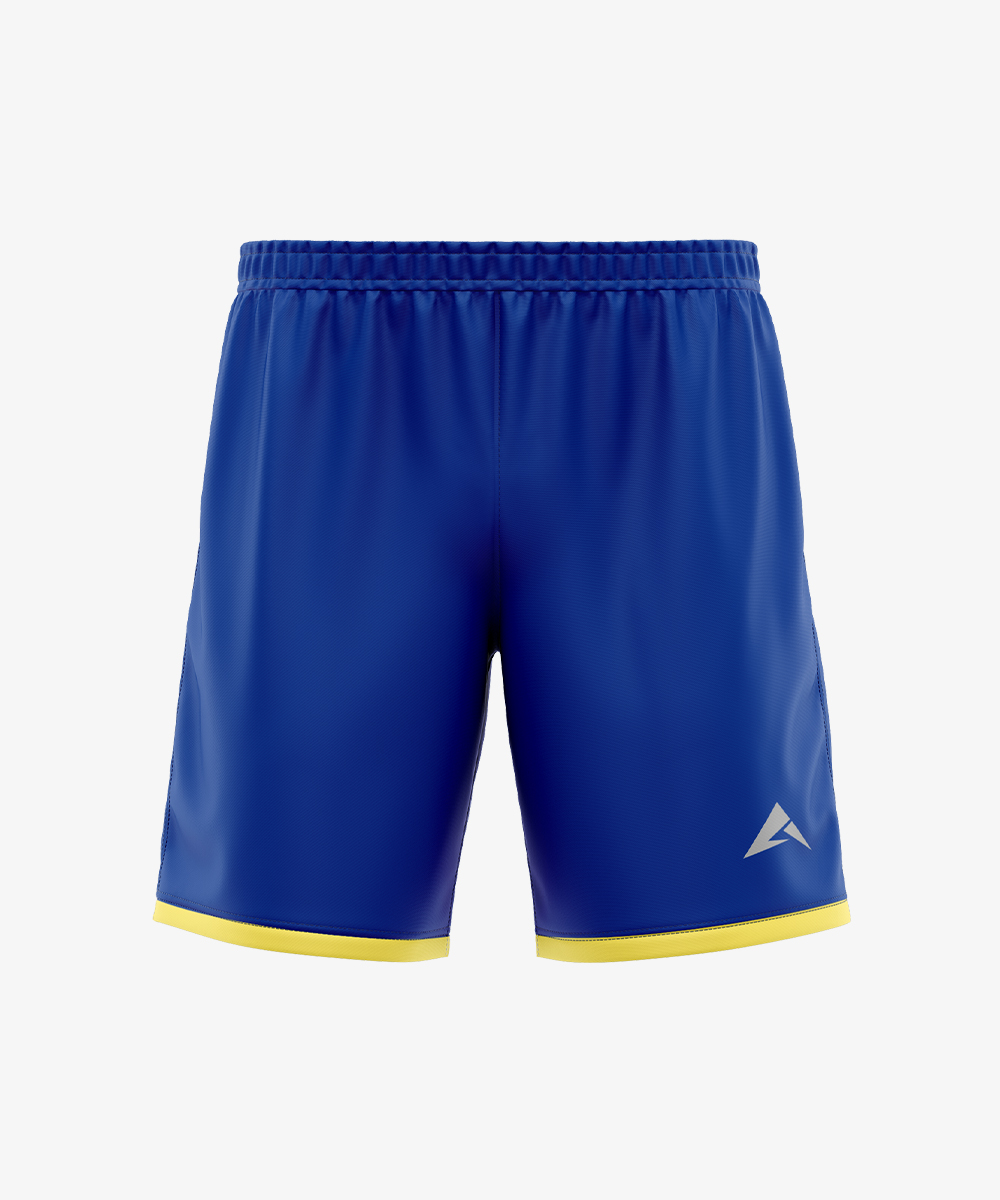 Áo Bóng Đá Kaiwin Earth - Màu Xanh Bích