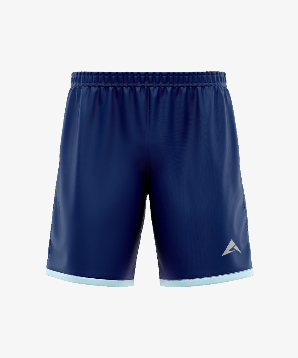 Áo Bóng Đá Kaiwin Earth - Màu Xanh Ngọc