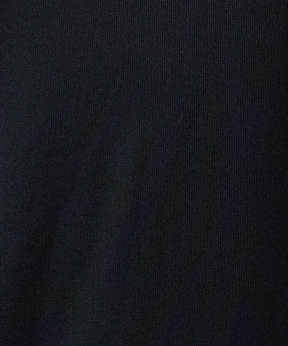 Áo T-Shirt Kaiwin Dynamic - Màu Đen