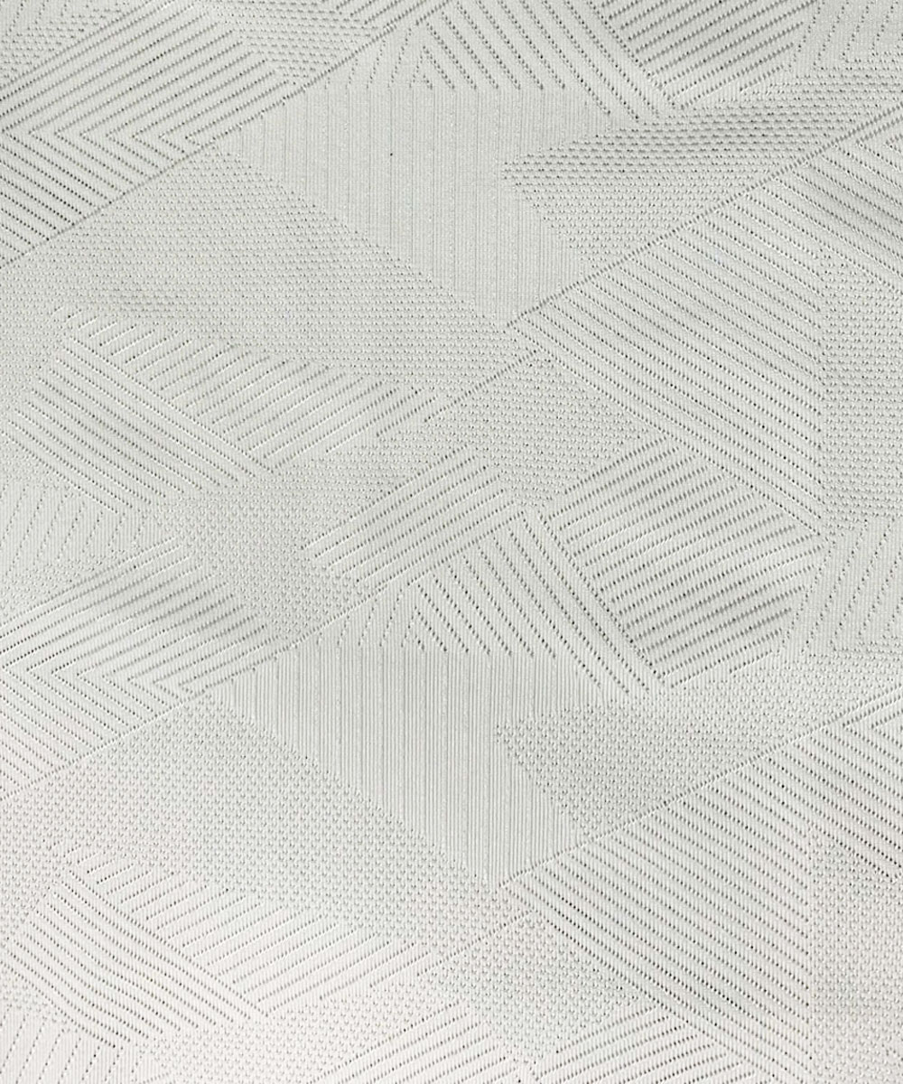 Áo T-Shirt Nam Kaiwin Diamond 2 - Màu Trắng