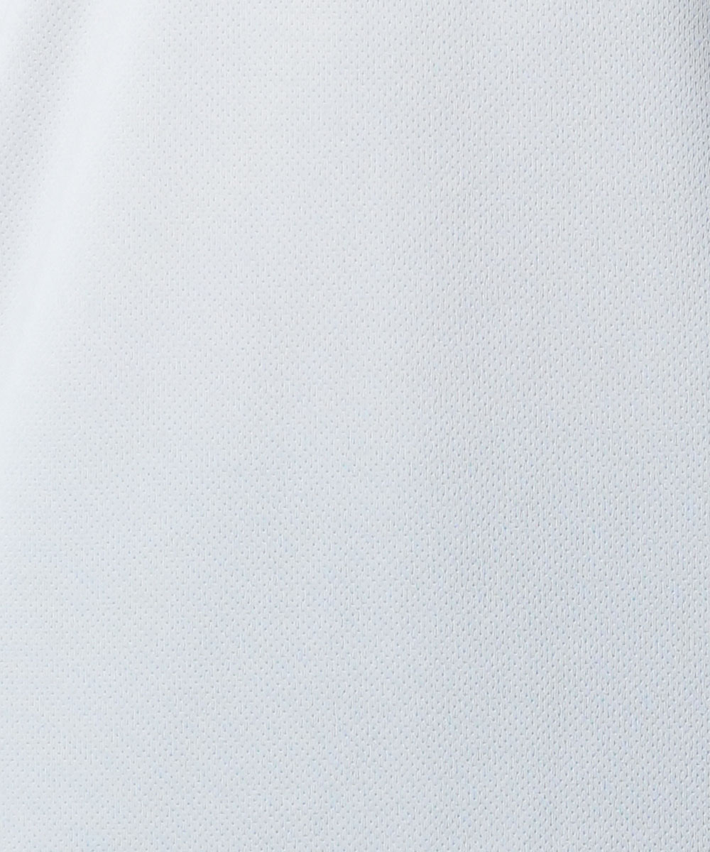Áo T-Shirt Kaiwin Dynamic - Màu Trắng