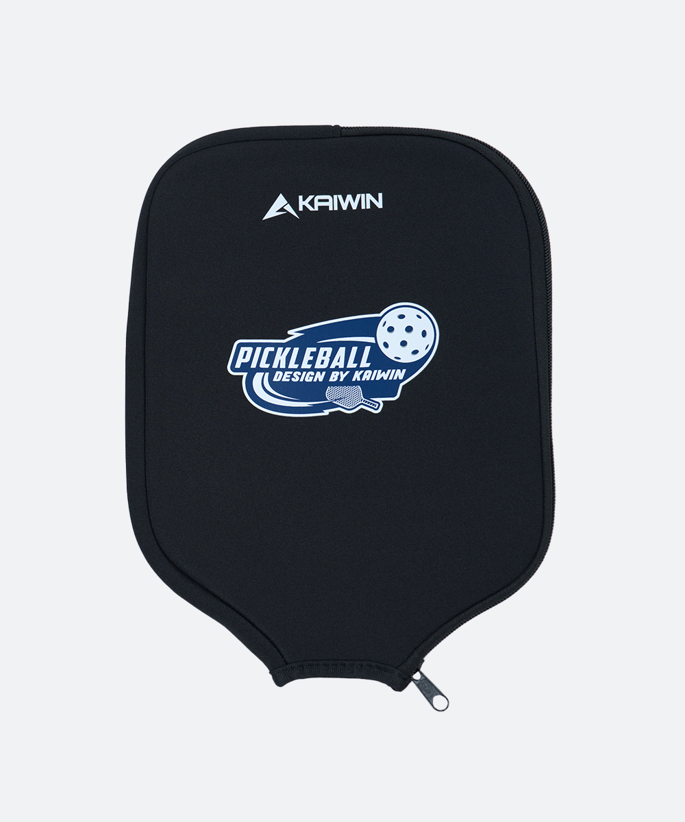 Bao Mặt Vợt Pickleball Kaiwin