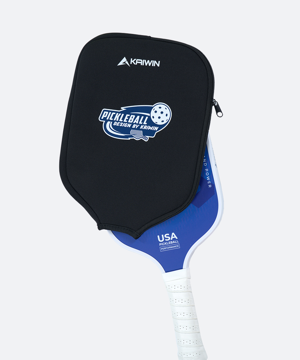 Bao Mặt Vợt Pickleball Kaiwin