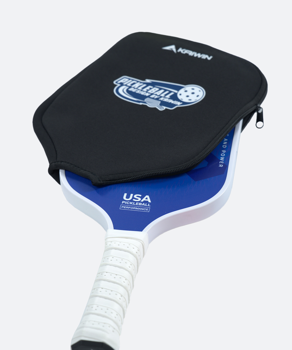 Bao Mặt Vợt Pickleball Kaiwin