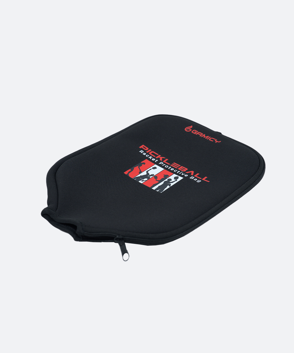 Bao Mặt Vợt Pickleball Gamicy