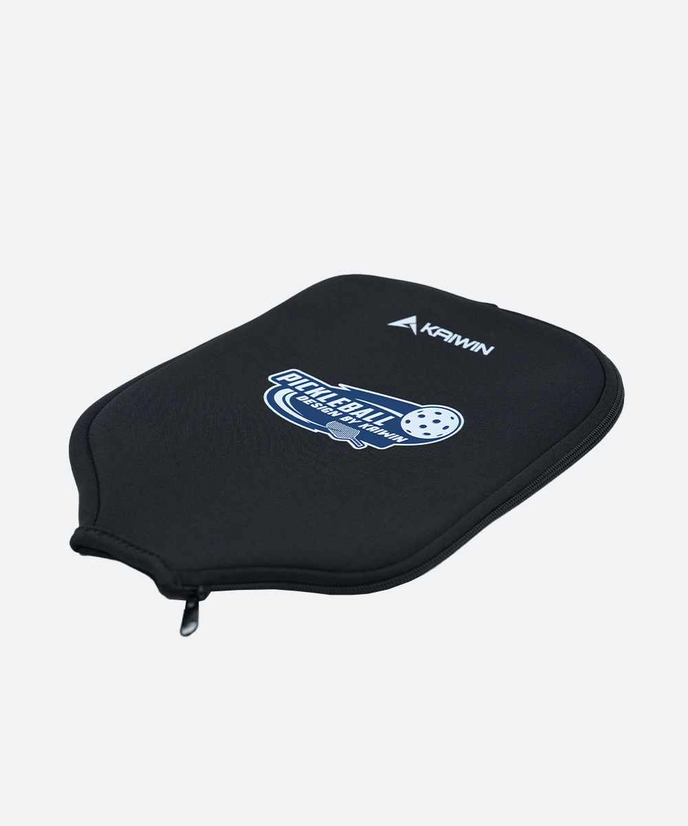 Bao Mặt Vợt Pickleball Kaiwin