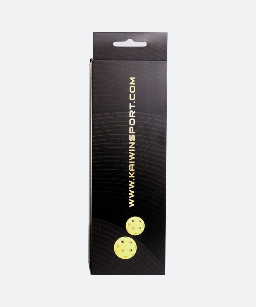 Bóng Thi Đấu Kaiwin Pickleball KW40L