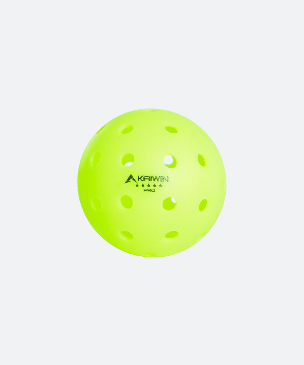 Bóng Thi Đấu Kaiwin K-Pro