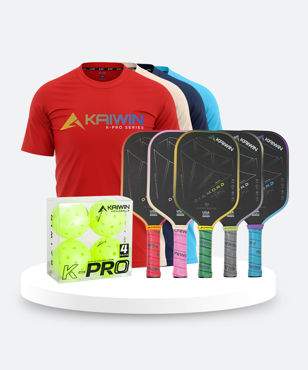 Combo HOT Diamond Gen 2 - Cân Bằng