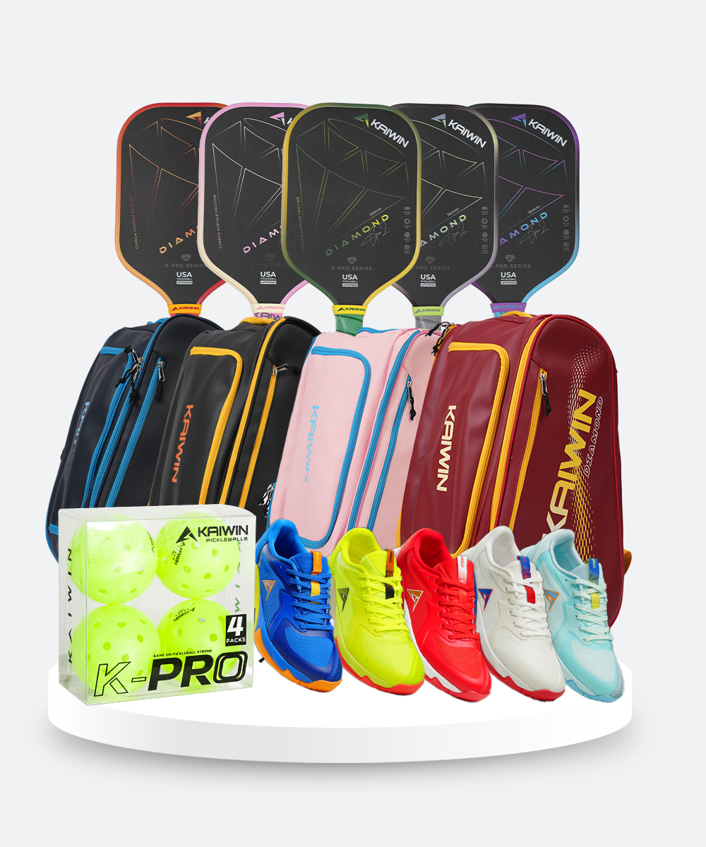 Combo HOT Diamond Gen 2 - Sức Mạnh