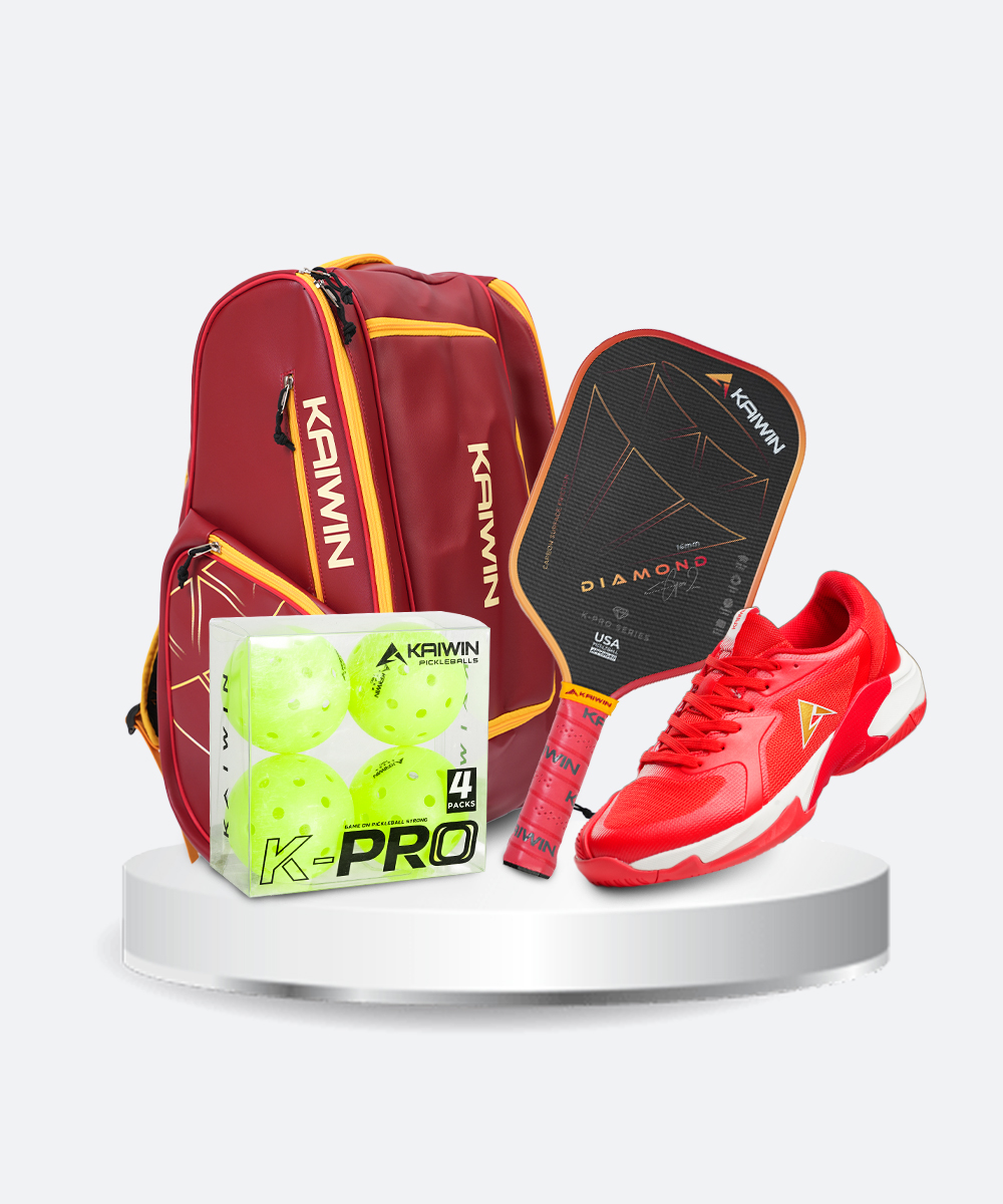 Combo HOT Diamond Gen 2 - Sức Mạnh